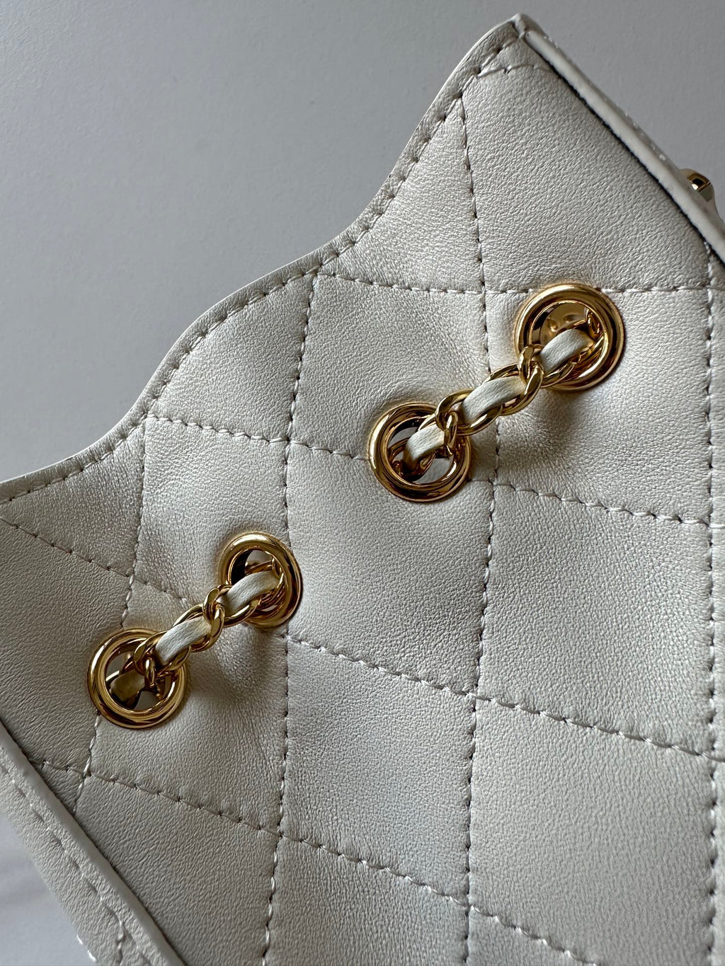 C-Torba Preko Ramena