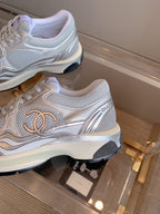 C-Sneakers