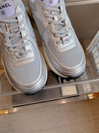 C-Sneakers