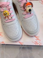 R-Sneakers