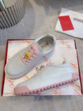 R-Sneakers