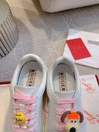 R-Sneakers