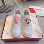 R-Sneakers