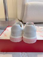 R-Sneakers