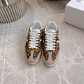 S-Sneakers