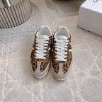 S-Sneakers