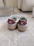 S-Sneakers
