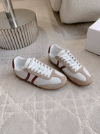 S-Sneakers