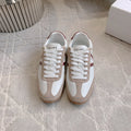 S-Sneakers