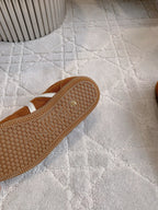 S-Sneakers