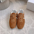 S-Sneakers