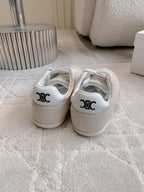S-Sneakers