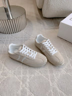 S-Sneakers