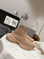 B-Sneakers