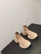 B-Sneakers