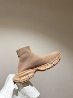 B-Sneakers