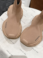 B-Sneakers