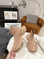 B-Sneakers