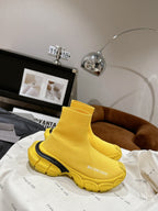 B-Sneakers