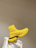 B-Sneakers