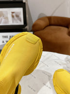 B-Sneakers