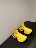 B-Sneakers