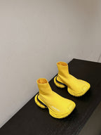 B-Sneakers