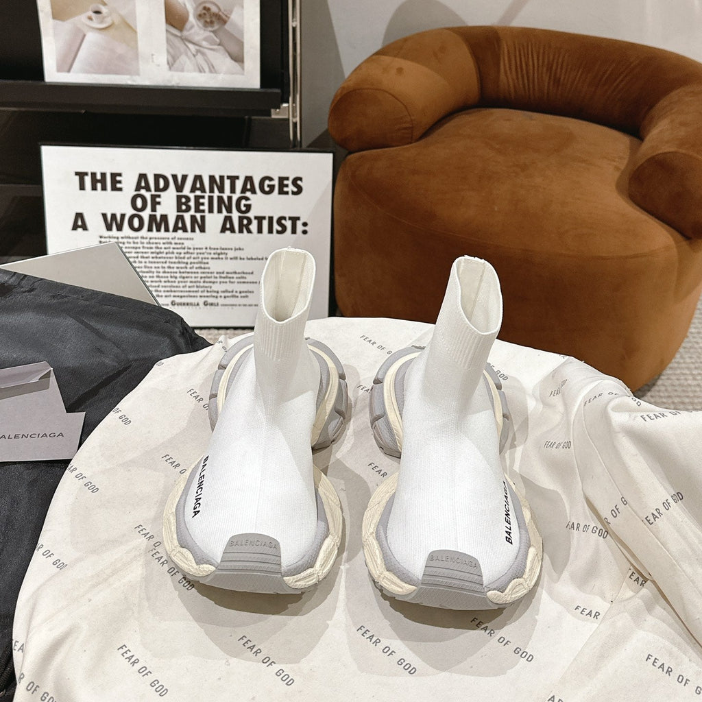 B-Sneakers