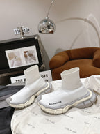 B-Sneakers