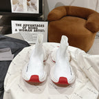 B-Sneakers