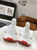 B-Sneakers