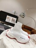 B-Sneakers