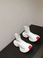 B-Sneakers