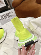 B-Sneakers