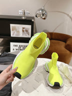 B-Sneakers