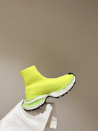 B-Sneakers
