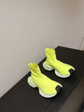 B-Sneakers