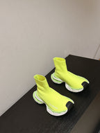 B-Sneakers