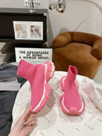 B-Sneakers