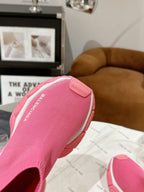 B-Sneakers