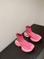 B-Sneakers
