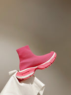 B-Sneakers