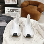 B-Sneakers