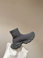 B-Sneakers