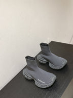 B-Sneakers