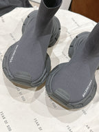 B-Sneakers