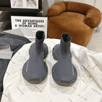 B-Sneakers