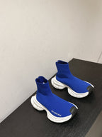 B-Sneakers