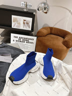 B-Sneakers