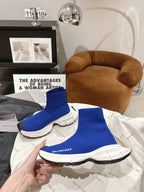 B-Sneakers